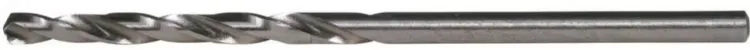 Сверло по металлу HSS-GS 4.5x80 (Makita D-77780) купить в Тюмени