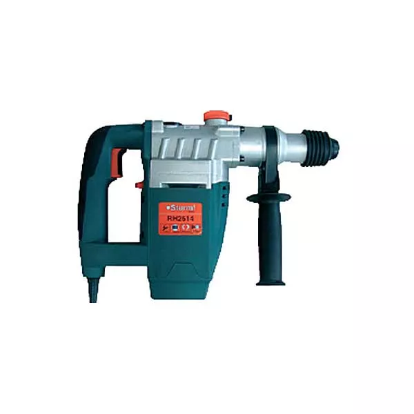 Перфоратор Sturm RH2514 купить в Тюмени