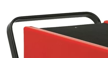 Сварочный аппарат LINEAR 340 Telwin купить в Тюмени