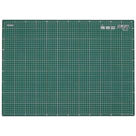 Коврик OLFA защитный, формат A2 OL-CM-A2 купить в Тюмени