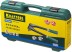 Расширитель-калибратор KRAFTOOL 23650-H12 купить в Тюмени