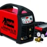 Сварочный аппарат TECHNOLOGY TIG 230 DC-HF LIFT VRD TIG ACC Telwin купить в Тюмени