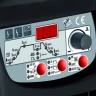 Сварочный аппарат TECHNOLOGY TIG 230 DC-HF LIFT VRD TIG ACC Telwin купить в Тюмени