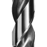 Сверла по металлу HSS-G 29651-7.5 купить в Тюмени