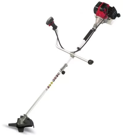 Бензокоса Elitech T 1250 B купить в Тюмени