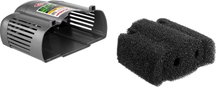 Насос фонтанный ЗНФГ-33-2.5 серия МАСТЕР купить в Тюмени