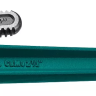 Ключ трубный KRAFTOOL STILLSON 2727-45 купить в Тюмени