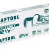 Ключ трубный KRAFTOOL STILLSON 2727-45 купить в Тюмени