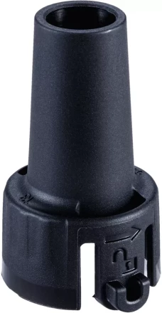 Сопло 13 мм для воздушного пистолета AS001G, Makita 191X15-3 купить в Тюмени