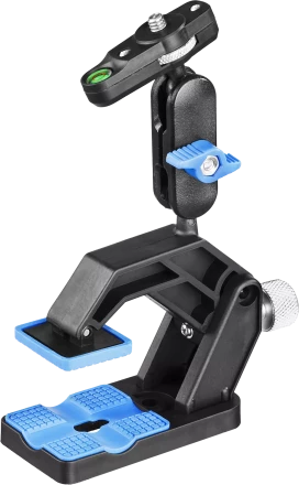 Держатели для лазерных приборов серия ПРОФЕССИОНАЛ купить в Тюмени