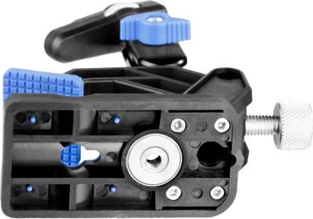 Держатели для лазерных приборов серия ПРОФЕССИОНАЛ купить в Тюмени