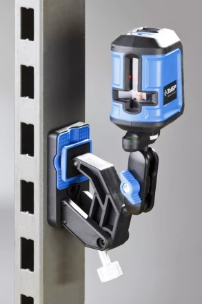 Держатели для лазерных приборов серия ПРОФЕССИОНАЛ купить в Тюмени