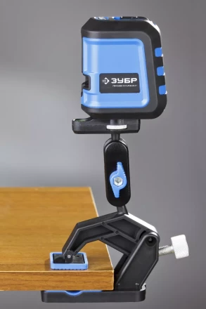 Держатели для лазерных приборов серия ПРОФЕССИОНАЛ купить в Тюмени