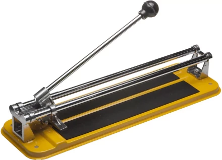 Плиткорез STAYER &quot;STANDARD&quot;, 330мм 3303-33 купить в Тюмени