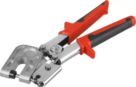 Просекатели для тонкостенных металлоконструкций серия МАСТЕР купить в Тюмени