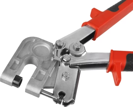 Просекатели для тонкостенных металлоконструкций серия МАСТЕР купить в Тюмени