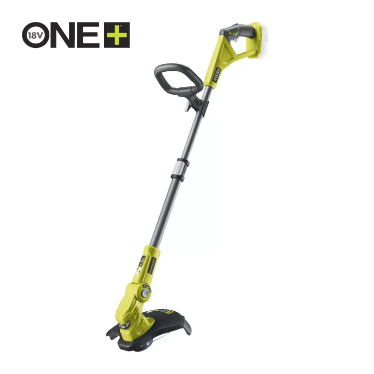 Ryobi Аккумуляторный триммер 18 В ONE OLT1832 купить в Тюмени