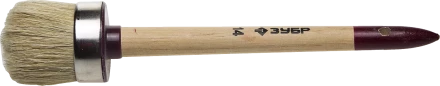 Кисти круглые УНИВЕРСАЛ серия МАСТЕР купить в Тюмени