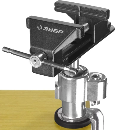 Тиски для точных работ серия МАСТЕР купить в Тюмени