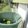 Насос Karcher SP 1 Dirt EU купить в Тюмени