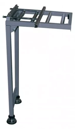 Удлинитель стола для Корвет Эксперт 464-860 т/з 23570 купить в Тюмени