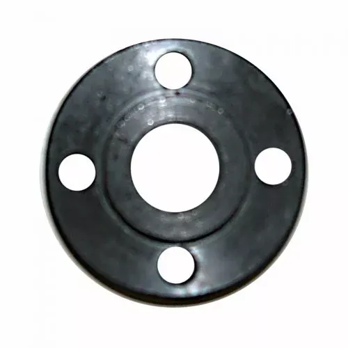 Гайка прижимная УШМ 115-150 50378 купить в Тюмени
