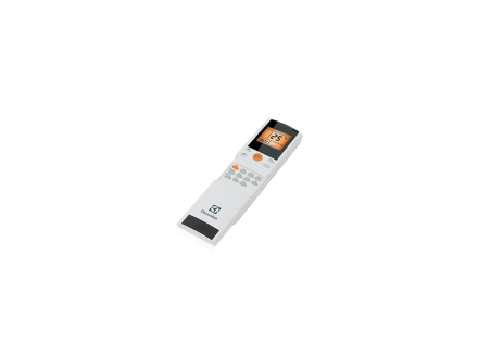Сплит-система ELECTROLUX EACS-09HLO/N3_16Y комплект купить в Тюмени