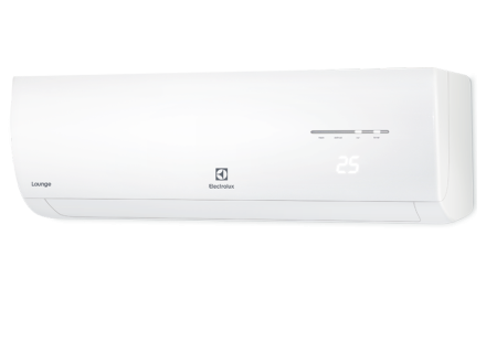 Сплит-система ELECTROLUX EACS-09HLO/N3_16Y комплект купить в Тюмени