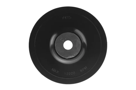 Тарелка опорная HAMMER PD M14 RB 125 мм (227-004) купить в Тюмени