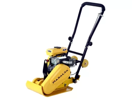 Виброплита Masalta MS 50-2 купить в Тюмени