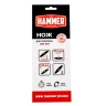 Нож для триммера HAMMER 223-024 купить в Тюмени