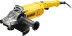 Шлифмашина  УШМ DeWalt DWE 492 купить в Тюмени