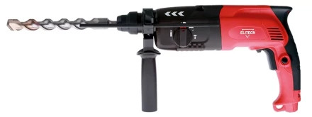 Перфоратор Elitech ЕР0926К купить в Тюмени