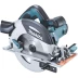 Пила дисковая Makita HS6100K купить в Тюмени