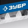 ЗУБР ДЕСНА-20, 508 x 256 x 225 мм, (20), Пластиковый ящик для инструментов (38181-20) купить в Тюмени