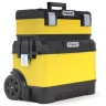 Ящик с колесами Stanley 1-95-831 купить в Тюмени