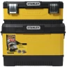 Ящик с колесами Stanley 1-95-831 купить в Тюмени
