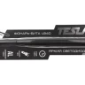 Фонарь-бита TESLA LB-40 33х400 мм купить в Тюмени