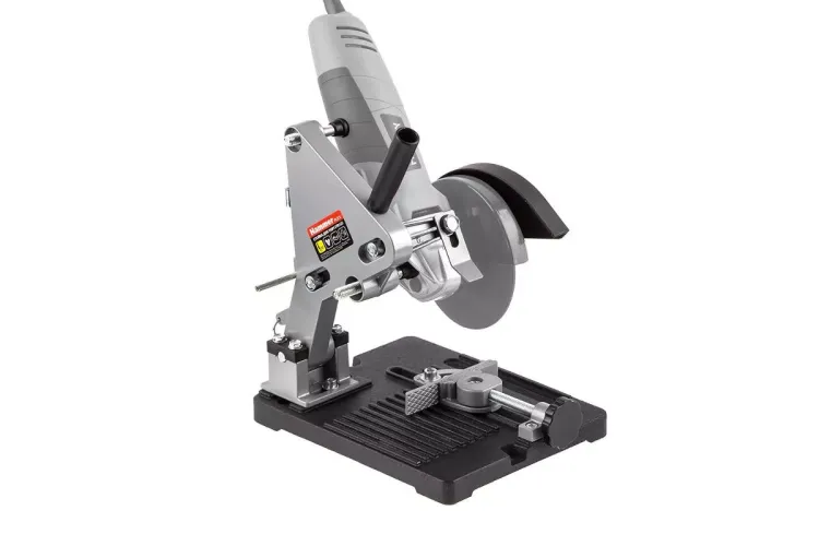 Стойка HAMMER STB125 купить в Тюмени