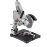 Стойка HAMMER STB125 купить в Тюмени