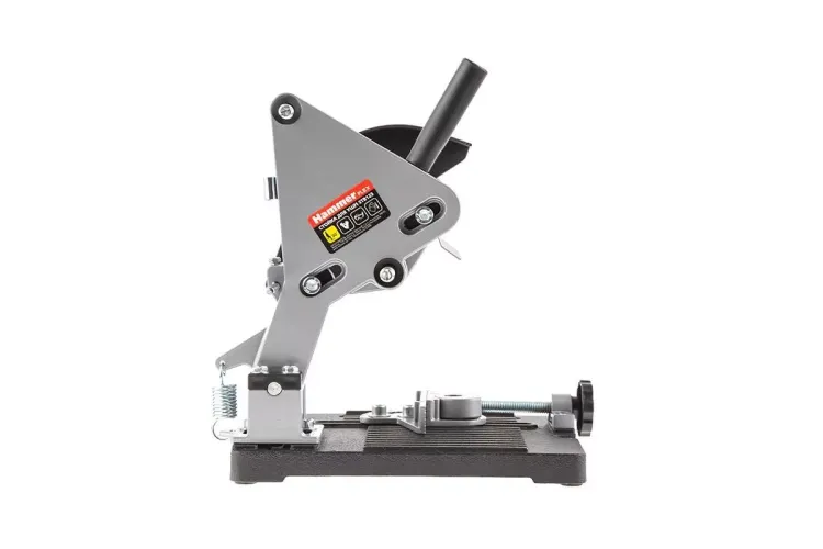 Стойка HAMMER STB125 купить в Тюмени