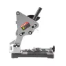 Стойка HAMMER STB125 купить в Тюмени
