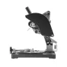 Стойка HAMMER STB125 купить в Тюмени