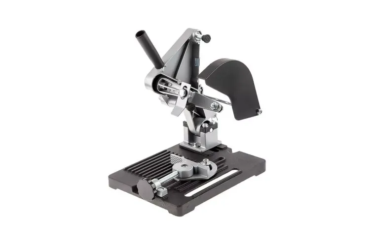 Стойка HAMMER STB125 купить в Тюмени