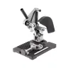Стойка HAMMER STB125 купить в Тюмени