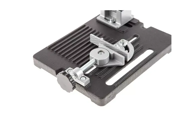 Стойка HAMMER STB125 купить в Тюмени