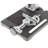 Стойка HAMMER STB125 купить в Тюмени