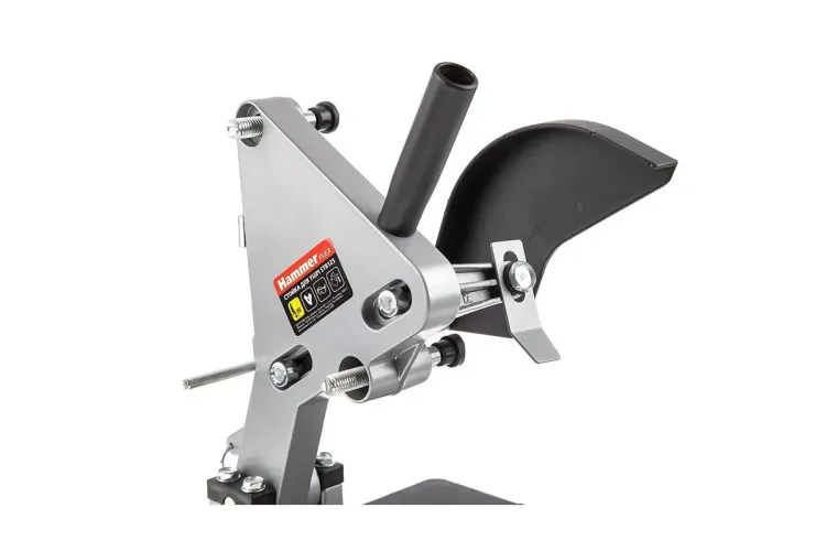 Стойка HAMMER STB125 купить в Тюмени