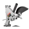 Стойка HAMMER STB125 купить в Тюмени