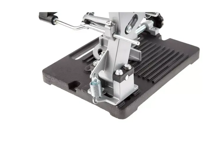 Стойка HAMMER STB125 купить в Тюмени